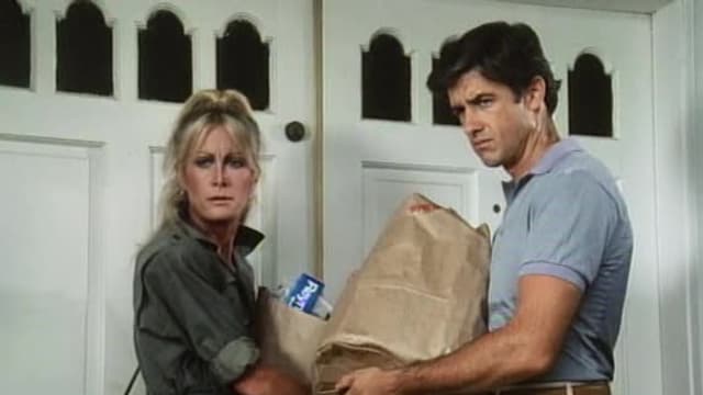 S05:E11 - I'll Tell You No Lies