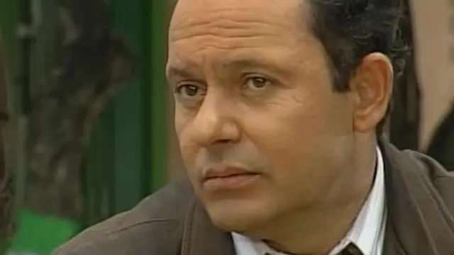 S01:E87 - Capítulo 87