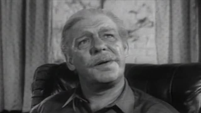 S01:E07 - Volume 7: Movies Are Better Than Ever