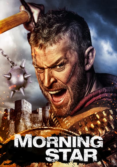 Watch Morning Star (2014) - Free Movies | Tubi