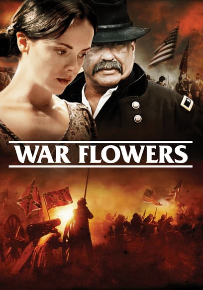 War Flowers