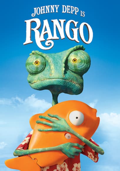 Rango