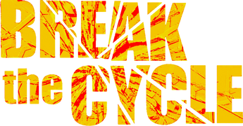Break the Cycle