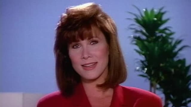 S11:E19 - The Grim Reaper