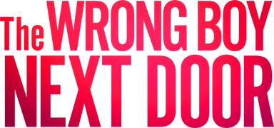 The Wrong Boy Next Door