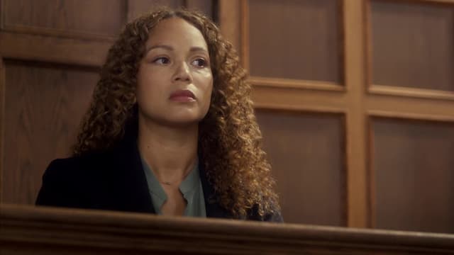 S01:E05 - The Long Walk