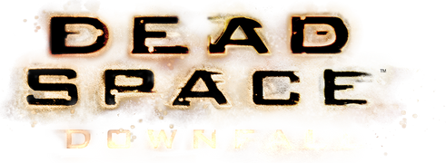 Dead Space: Downfall