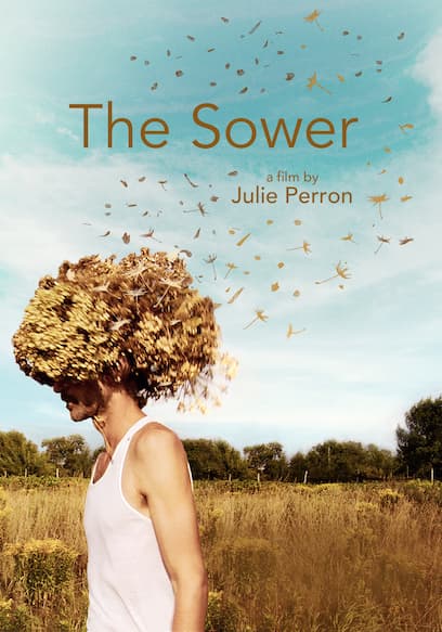 The Sower