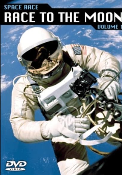 S01:E08 - More Moon Exploration