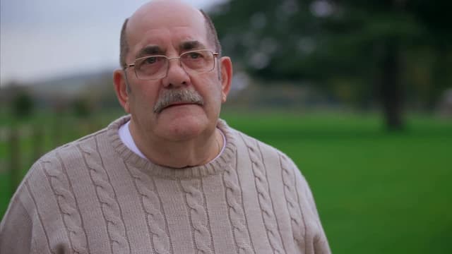 S05:E48 - Banana Barrow, Paddle Wallet, Fire Engine