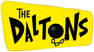 The Daltons