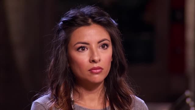 S01:E02 - Monster Mashups