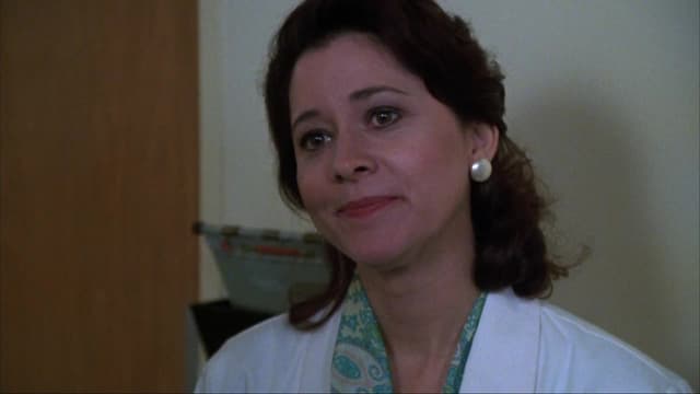 S04:E02 - Brotherly Love: Part 2