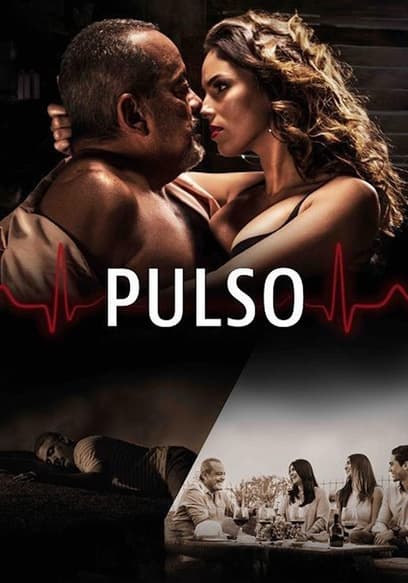 Pulso