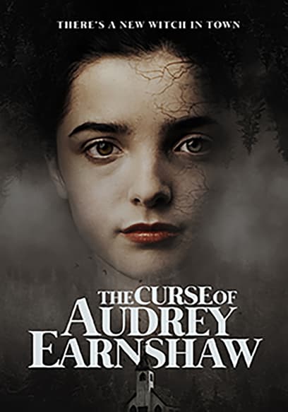 The Curse of Audrey Earnshaw
