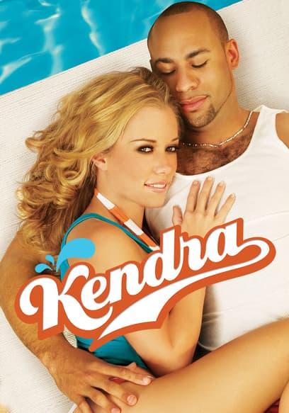 S01:E03 - Baskett Cases