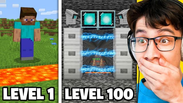 S03:E09 - Testing Base Defences