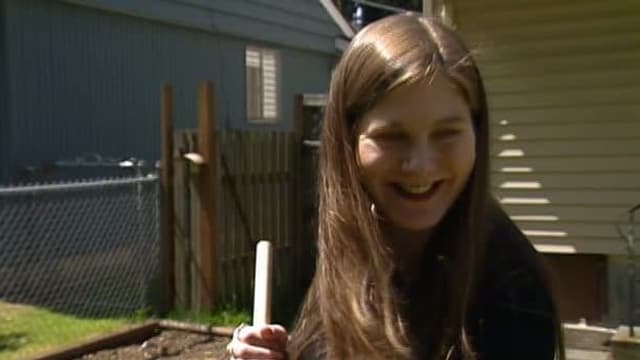 S01:E01 - Seattle, WA