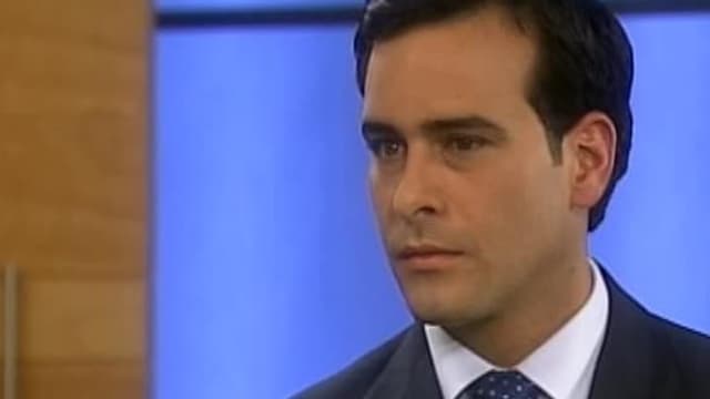 S01:É37 - S01:E37 - Capítulo 37