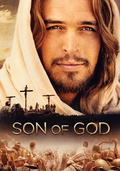 Son of God