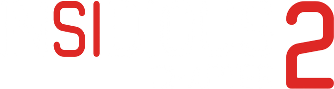 Insidious: Chapter 2