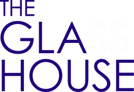 The Glass House