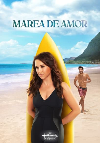 Marea De Amor