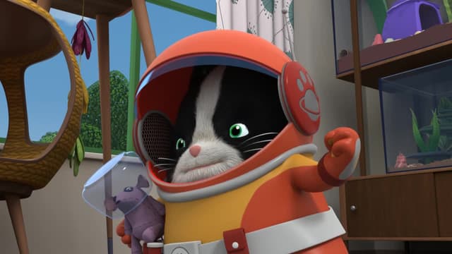 S02:E48 - Hops and Hiccups / The Purst Awards