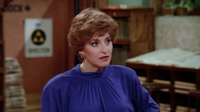 S05:E11 - Home Movies