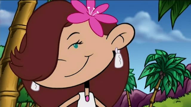 S03:E03 - OPERATION: U.T.O.P.I.A. / OPERATION: R.O.B.B.E.R.S.