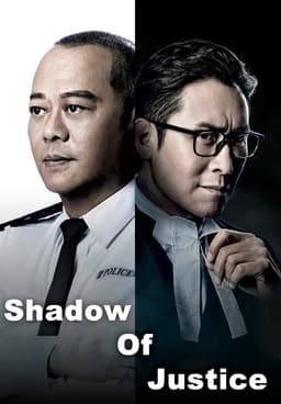 Watch Shadow of Justice Free TV Shows Tubi