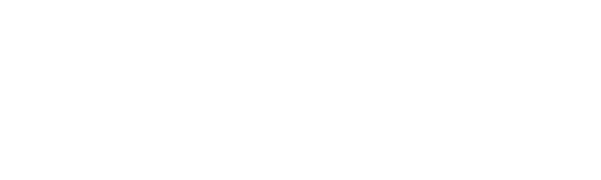 A Candlelit Christmas