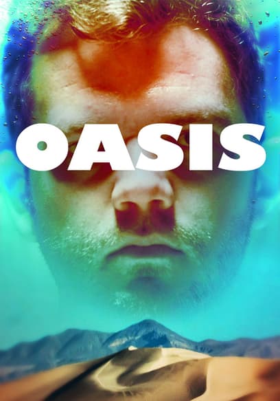 Oasis