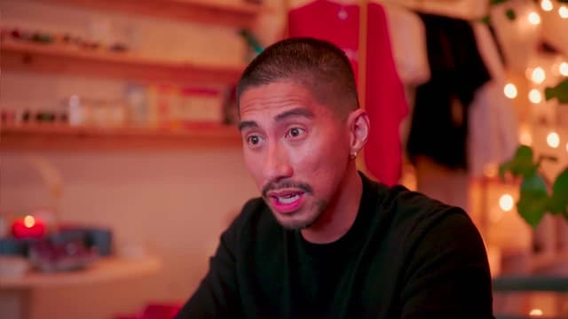 S01:E03 - Back to Basics