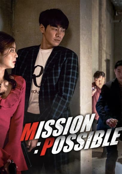 Mission Possible