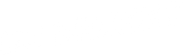 DJ Mixset