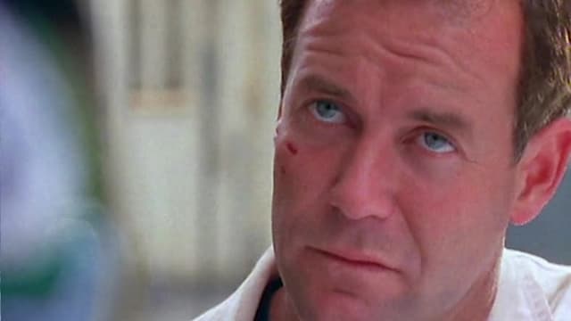 S04:E06 - Double Jeopardy