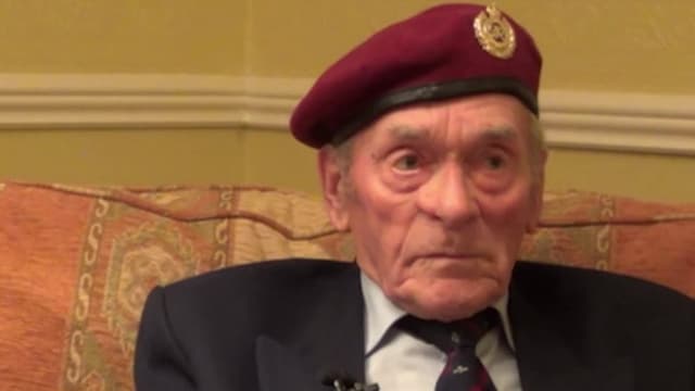 S01:E06 - Two Tank Front