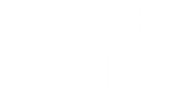 Rosewater
