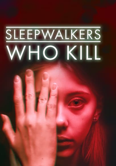 Sleepwalkers Who Kill