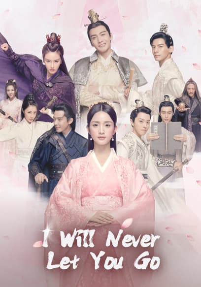 S01:E46 - Episode 46