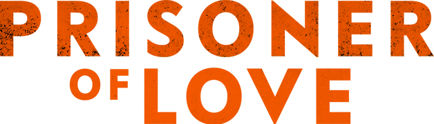 Prisoner of Love
