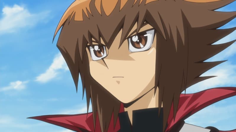 ranking yugioh structure decks Amazon.com: Yu-Gi-Oh Number 29 Master Of Pendulum Structure Deck Card Game  : Toys & Games