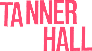 Tanner Hall