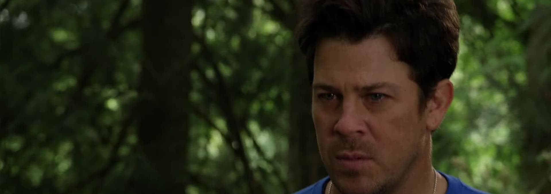 Watch The Librarians S04:E07 - And the Disenchanted Forest - Free TV ...