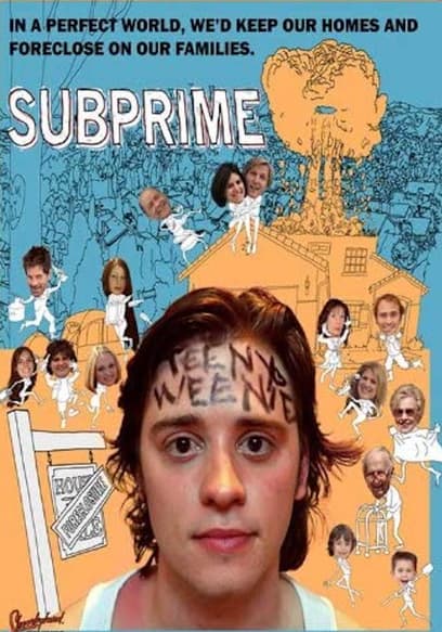 Subprime