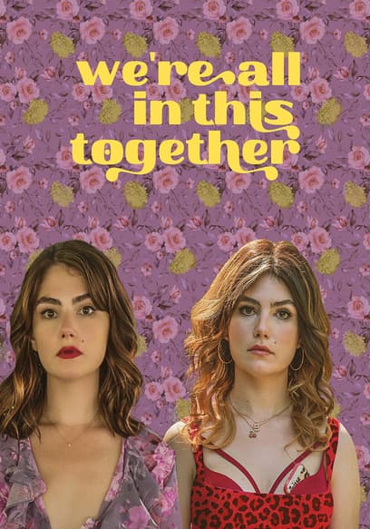 We're All in This Together