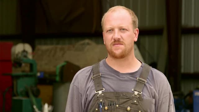 S07:E01 - The New Generation