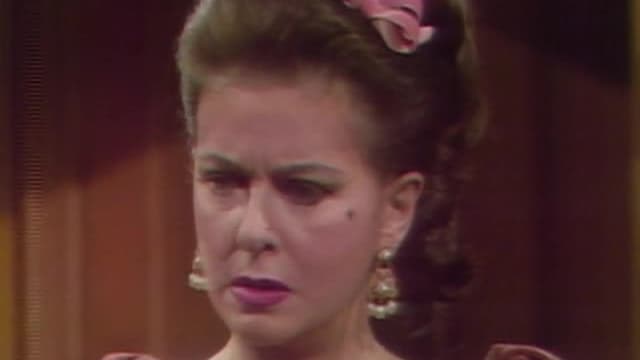 S05:E06 - Episode 377