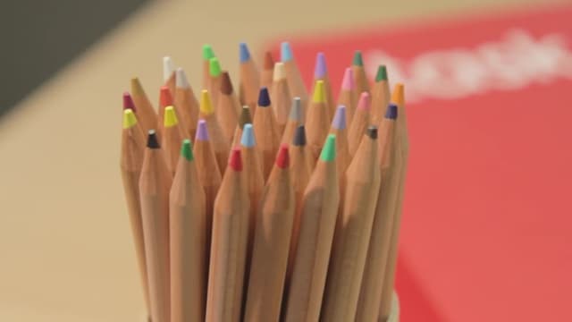 S02:E15 - Episode 15